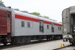 RPCX 5735